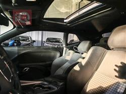 دۆج چالنجەر